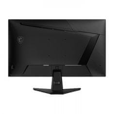 MSI Mag 275QF monitor, 27, WQHD, IPS, 180Hz, 0,5ms, crni (9S6-3CE21M-035)