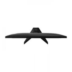 MSI Mag 275QF monitor, 27, WQHD, IPS, 180Hz, 0,5ms, crni (9S6-3CE21M-035)