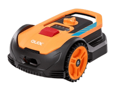 Villager Quix XS robotska kosilica (086197)