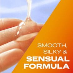 Durex 2u1 Stimulacijski Lubrikant s Ylang Ylang na Vodenoj Osnovi - 200 ml