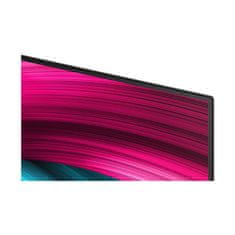 LG OLED65C51LA.AEU 4K UHD televizor, OLED, evo AI C5