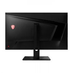 MSI MAG 322UPF monitor, 32, UHD, IPS, 160Hz, crni (9S6-3DC79T-011)