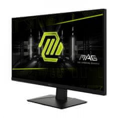 MSI MAG 322UPF monitor, 32, UHD, IPS, 160Hz, crni (9S6-3DC79T-011)