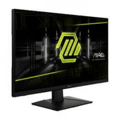 MSI MAG 322UPF monitor, 32, UHD, IPS, 160Hz, crni (9S6-3DC79T-011)