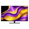 LG OLED55G53LS.AEU 4K UHD televizor, OLED, evo AI G5