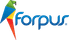 Forpus