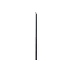 LG OLED65G51LW.AEU 4K UHD televizor, OLED, evo AI G5