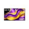 LG OLED65G51LW.AEU 4K UHD televizor, OLED, evo AI G5