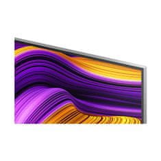 LG OLED65G51LW.AEU 4K UHD televizor, OLED, evo AI G5