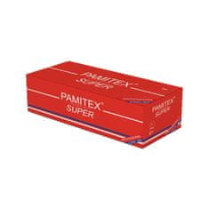 PAMITEX Super Crveni Kondomi – 144 komada