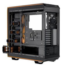 Be quiet! BE QUIET! BGA05 montaža za 1x HDD ili 2x SSD