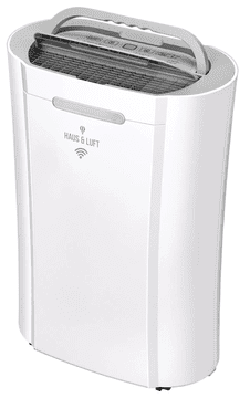 MPM Dehumidifier mpm haus-luft os-20/wifi