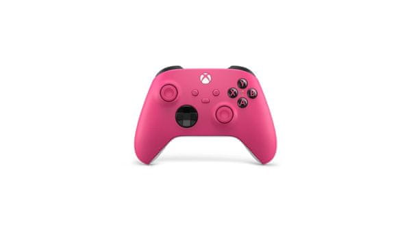 Microsoft Xbox Kontroler