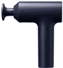 Xiaomi Uređaj za masažu Massage Gun 2, 2450mAh (60073)