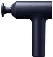 Xiaomi Uređaj za masažu Massage Gun 2, 2450mAh (60073)