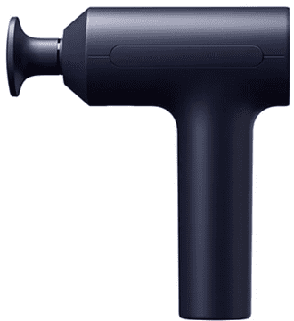 Xiaomi Uređaj za masažu Massage Gun 2, 2450mAh (60073)