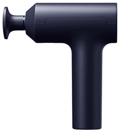 Xiaomi Uređaj za masažu Massage Gun 2, 2450mAh (60073)