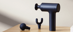 Xiaomi Uređaj za masažu Massage Gun 2, 2450mAh (60073)