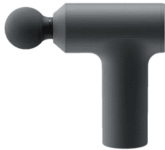Xiaomi Uređaj za masažu Massage Gun mini 2, 1900mAh (60070)