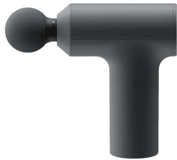 Xiaomi Uređaj za masažu Massage Gun mini 2, 1900mAh (60070)