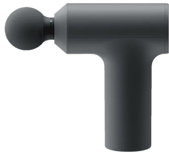 Xiaomi Uređaj za masažu Massage Gun mini 2, 1900mAh (60070)