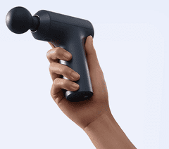 Xiaomi Uređaj za masažu Massage Gun mini 2, 1900mAh (60070)