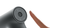 Xiaomi Uređaj za masažu Massage Gun mini 2, 1900mAh (60070)