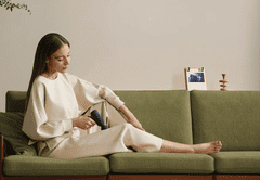 Xiaomi Uređaj za masažu Massage Gun mini 2, 1900mAh (60070)