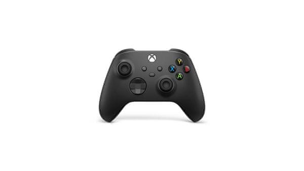 Microsoft Xbox Kontroler