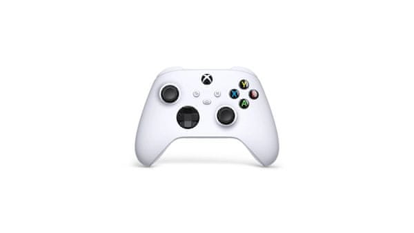 Microsoft Xbox Kontroler