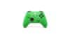 Microsoft Xbox kontroler, bežični, zeleni (EP2-33419)