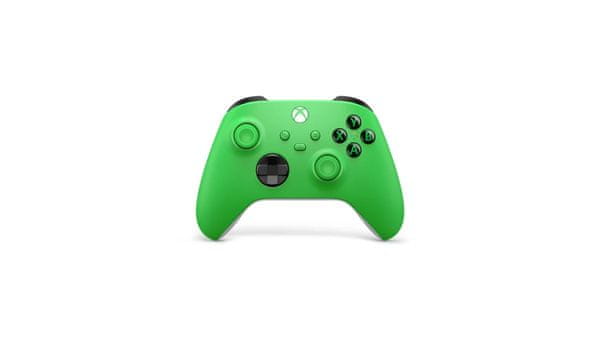 Microsoft Xbox Kontroler