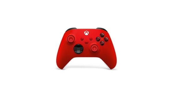 Microsoft Xbox Kontroler