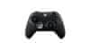 Microsoft Kontroler za Xbox Elite Series 2, bežični, crni (RGF-00009)