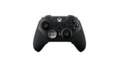 Microsoft Kontroler za Xbox Elite Series 2, bežični, crni (RGF-00009)