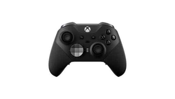 Microsoft Xbox Kontroler