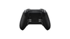 Microsoft Kontroler za Xbox Elite Series 2, bežični, crni (RGF-00009)