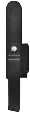 EMOS ZS2462 LED reflektor Ageno, 150 W, NW, crni