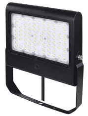 EMOS ZS2462 LED reflektor Ageno, 150 W, NW, crni