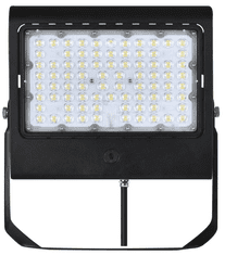 EMOS ZS2462 LED reflektor Ageno, 150 W, NW, crni