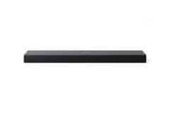 LG S70TR soundbar zvučnik