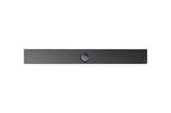 LG S70TR soundbar zvučnik