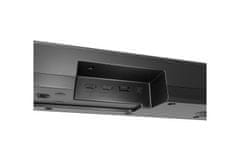 LG S70TR soundbar zvučnik