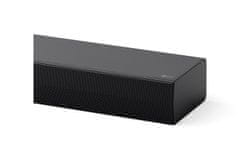 LG S70TR soundbar zvučnik