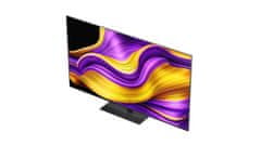 LG OLED65G53LS.AEU 4K UHD televizor, OLED, evo AI G5