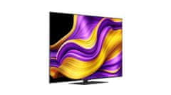 LG OLED65G53LS.AEU 4K UHD televizor, OLED, evo AI G5