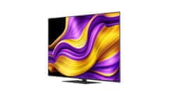 LG OLED65G53LS.AEU 4K UHD televizor, OLED, evo AI G5