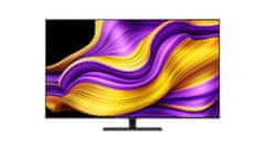 LG OLED65G53LS.AEU 4K UHD televizor, OLED, evo AI G5