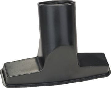 Bosch Mala usisna mlaznica - B 2607000166