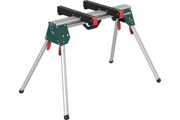 Metabo KSU 100 STOL ZA KUTNU PILU - ME 629004000